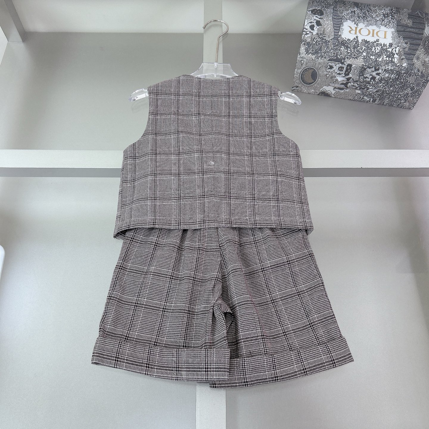 child/Boys' clothing